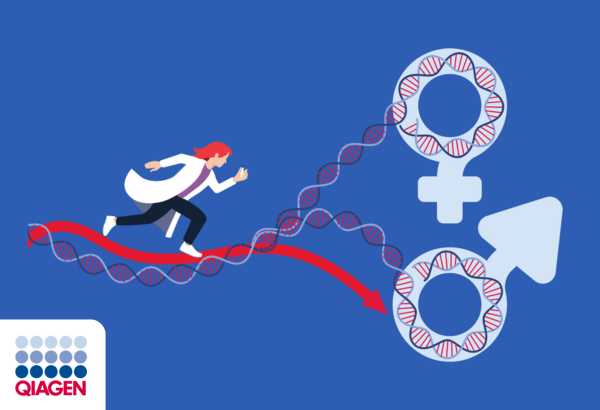 Swabs, Separation & Sequencing: Modernizing Sexual Assault Evidence Processing