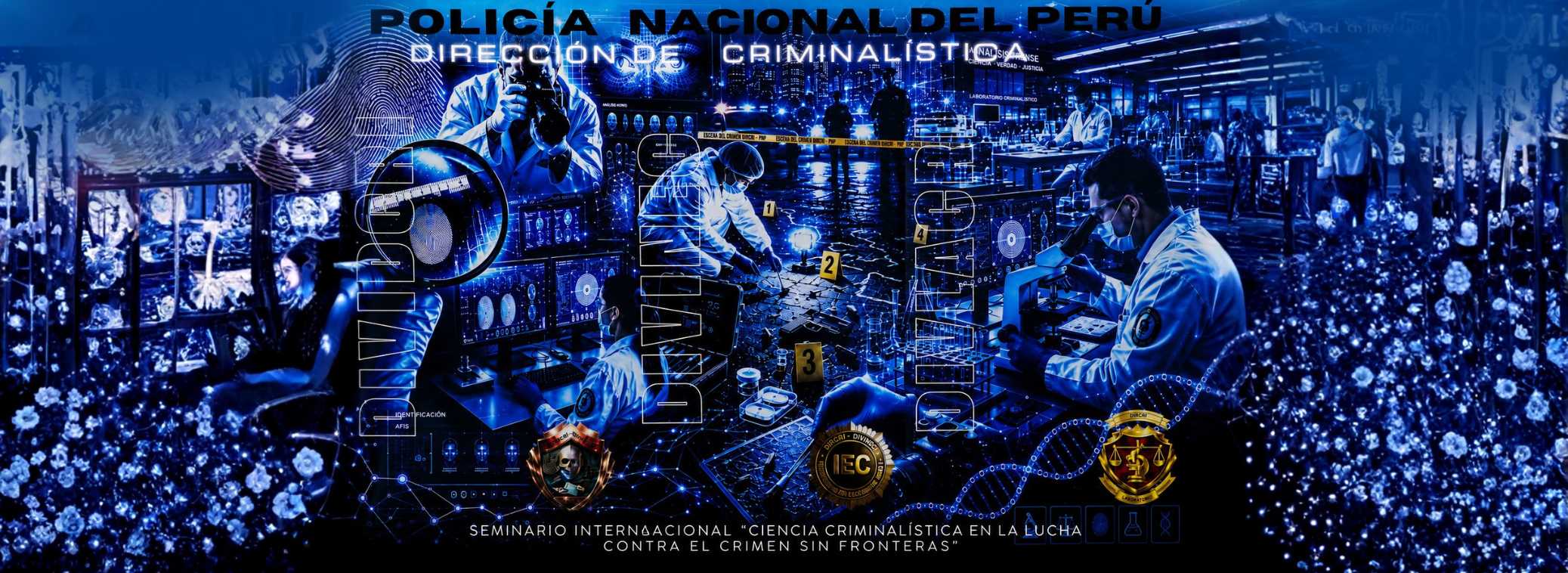Diseño sin título