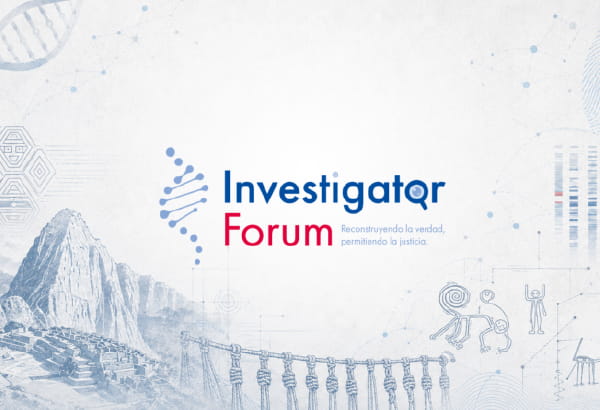 Investigator Forum LATAM 2026
